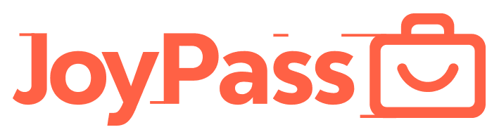 JoyPass