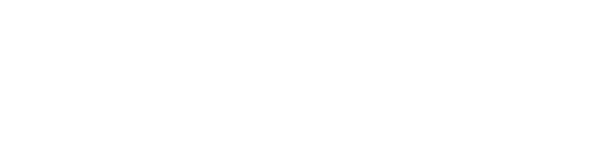 JoyPass