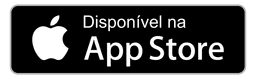 Disponível na Apple Store